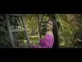 Download Lagu VICTORIYA - Oči oči čierne oči
