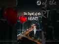 Download Lagu The Depth of the Heart  – D AnimateX | Official Music Video