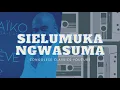 Lagu Sielumuka Ngwasuma - Zaiko Langa Langa