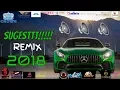 Download Lagu DJ BREAKBEAT 2018 BASS MELEDUK BIKIN SUGESTT ABIZZZ.......... DJ LOUW VOL 107