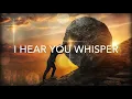 Never Lost My Faith In You - Eden Maze (Acoustic)