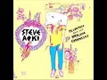 Green Velvet-Shake and Pop feat. Kid Sister