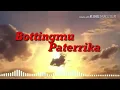 Download Lagu Lagu bugis \