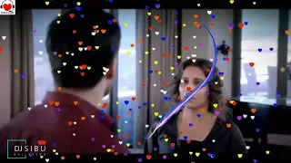 hamari adhuri kahani edm styel 