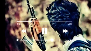 khaista halak ba de yar nasha pashto song shonde sharbat pashto song pashto new song by mix videos