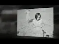 Tecumseh Valley - Nanci Griffith with Arlo Guthrie
