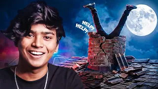 WORST Plan பண்ண 6 நிஜ திருடர்கள் ( No escape 😱)