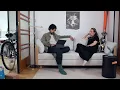 Download Lagu The Best Sofa Bed for Small Apartments – Scandinavian Design \u0026 Function | ON2 Wood