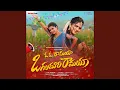 Download Lagu Oh Oh Ramayya Vogalamari Ramayya