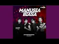 Download Lagu Manusia Biasa