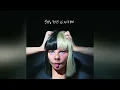 Sia - Bird Set Free (Live from The Village - Official Audio)