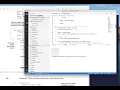 Tiny Python Projects Ch 22 Pt 7 Solution Pt 1