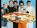 *NSYNC ''Pop''