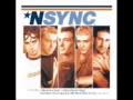 Download Lagu *NSYNC ''Pop''