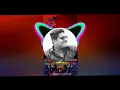 Download Lagu JAI BAJRANG RAHUL SIPLIGUNJ SONG ( RE - EDIT  HD MY STYEL ) REMIX BY DJ SUNNY EXCLUSIVE