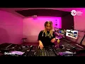 Download Lagu Elvi  Live Session | Progressive House \u0026 Deep House @ Ibiza Global Radio