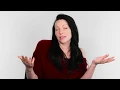 Acting How it All Started a Q A