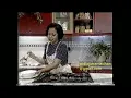 Download Lagu Aroma Indosiar sisca soewitomo Soto Bandung 1999