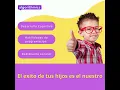 Los chicos y chicas de Algorithmics son triunfadores