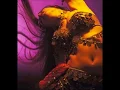 Inta Omri - Hossam Ramzy