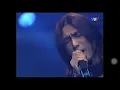 Download Lagu zamani slam_syair si pari-pari. #gegar_vaganza_2018