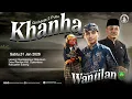 Lagu (LIVE) GIRIHARJA 2 PUTU - KHANHA ADE KOSASIH SUNARYA || DS.WANTILAN - CIPEUNDEUY - SUBANG