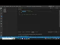 How to Clear Cache in React Native for Faster Builds and Debugging