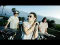 Download Lagu MAGNET (with MAX) - Gryffin \u0026 Disco Lines (Official Music Video)