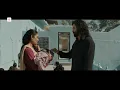 Yeh Awarapan | Film Version | Awarapan 2 | Emraan Hashmi, Disha Patani| Amaal, Arijit, Rashmi Virag