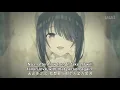 Download Lagu Date A Bullet | Kurumi Wants To Fall In Love With Shido Again