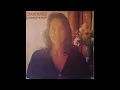 Download Lagu Joan Baez - Diamonds \u0026 Rust (1975) Part 1 (Full Album)