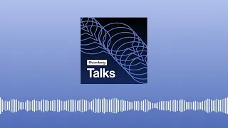 Energy Secretary Chris Wright Talks Diesel Prices | Bloomberg Talks