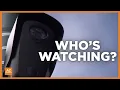 What s next for police who misuse Flock cameras