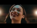 Liz Loyo - Así Fue (Video Oficial)