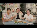 Cheap Taiwanese Food Under 10 Food King SINGAPORE
