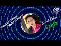 Download Lagu Kisi Roz Tumse Mulakat Hogi||Short Cover||Santa ❤
