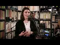 Anna Shoemaker - Funny - 1/24/2020 - Paste Studio NYC - New York, NY