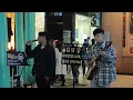 內傷（ 林健輝/蕭煌奇）-吳鎮安/蘇侯宇-2023.1.20信義商圈