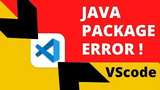 JAVA Package Declaration error in vscode java lang NoClassDefFoundError javac java javap command