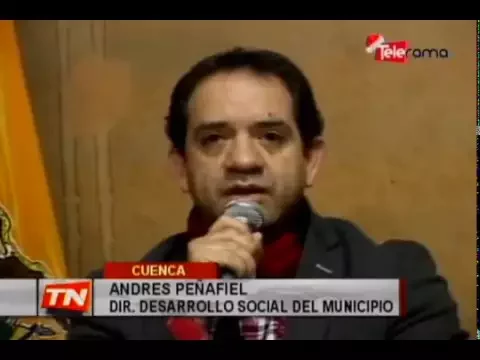 Preparan eventos por día internacional del migrante