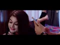 Download Lagu Bhupu Maya 2 |Parmod Kharel