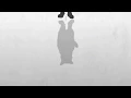 Download Lagu wotagei さよならのかわりに sayonara no kawari ni indonesia version ヲタ芸