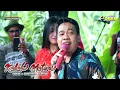 Download Lagu KALAH MATERI - OCHOL DHUT | LIVE GEBYAR MUSIC SENIMAN INDRAMAYU | Pesta Hajat Bpk. Iman/Ibu Uus