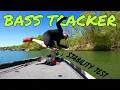 IS IT STABLE Bass Tracker 175 Stability Test