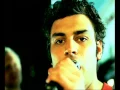 Jerk It Out (New Brauer Mix) - Caesars