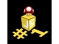 Beginner 2d Game Programming JS - 1 Getting Setup