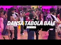 Download Lagu DANSA KIZOMBA TERBARU 2025 || TABOLA BALE || COVER BY JEMS