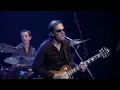 Joe Bonamassa Official - "Blues Deluxe" - Live From The Royal Albert Hall