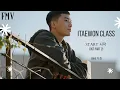 Download Lagu [FMV] Start 시작 - Gaho 가호 (ITAEWON CLASS OST Part.2) Unofficial Music Video  Park Seo-joon, Kim Da-mi