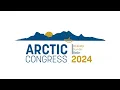 Download Lagu Arctic Congress Bodø 2024 - join us!